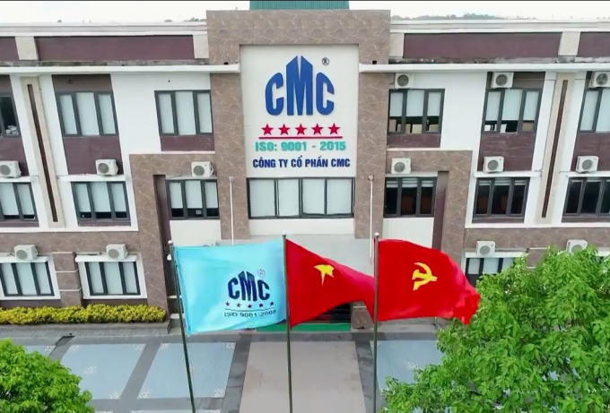 imoney-lich-su-gia-co-phieu-cvt-va-nhung-thong-tin-can-biet-0900