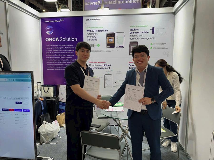 Pione Chain (PoAI) Ứng dụng Blockchain vào đời sống thực tiễn.