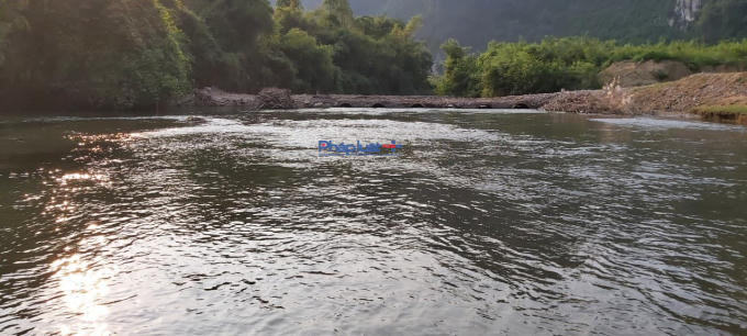 hieuunganh.com_5f585690a5d07