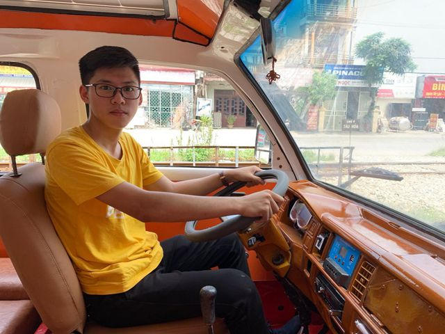 Anh97.