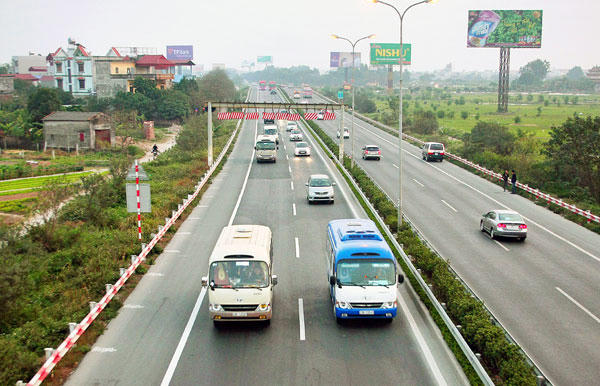 Ảnh: Anh Tuấn (Hanoimoi)