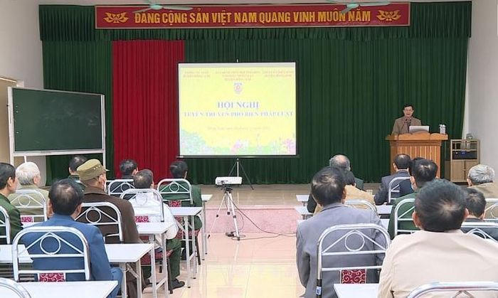 8594e2c8c6852fdb7694