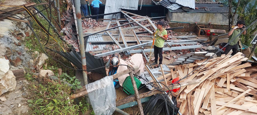 z4612646252425_87013ef76f07027f4a892e82ca4057d9 (1)