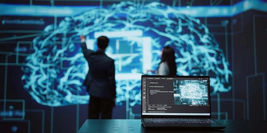 Chi 1.000 tỷ đồng thành lập Quỹ Phát triển dữ liệu quốc gia.