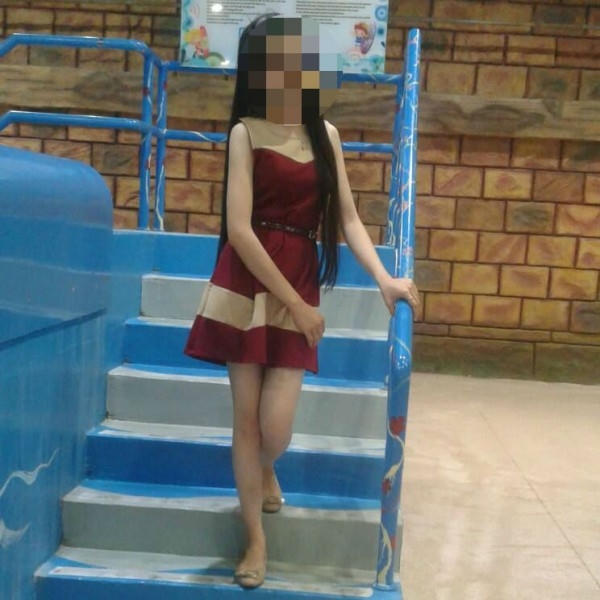 Nhiều bạn bè, đồng nghiệp của chị T. tiếc thương trước sự ra đi đột ngột của nữ công nhân trẻ tuổi và mong muốn làm rõ nguyên nhân vụ việc.