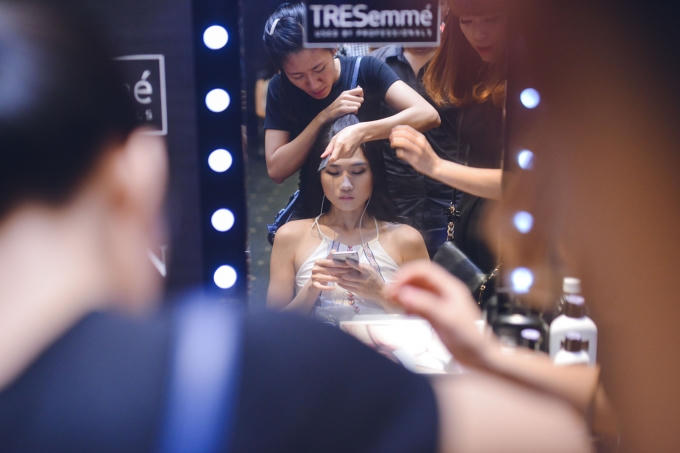 (Photo: Nghĩa Ngô)