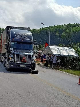 119085558_371324390541126_1800355909999409453_n