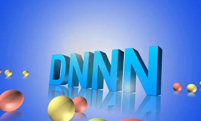 doanh-nghiep-nha-nuoc