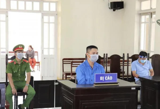 31CD86A4-A011-4FC8-8808-AC1221CFE750.