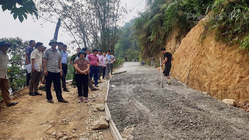 5efd1151a54e7a10235f