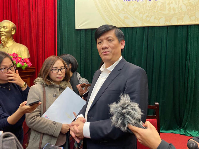 84593640_587217485458181_5667523639893819392_n