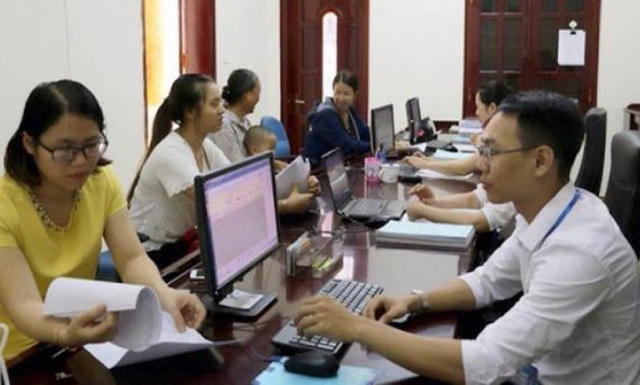 Hà Nội xây dựng lộ trình kiểm tra cải cách hành chính năm 2020