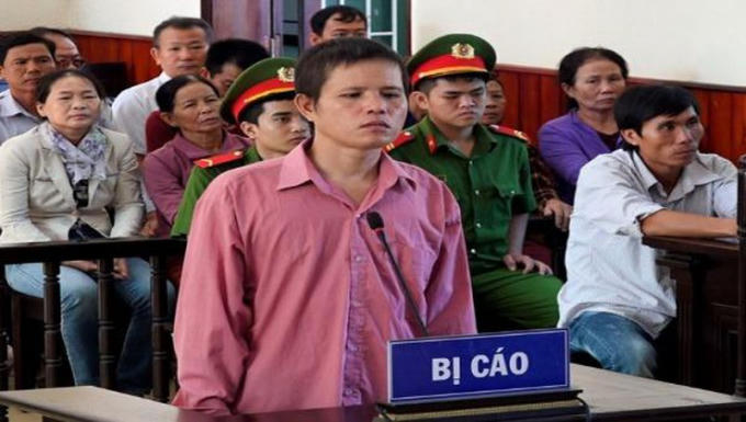 Anh113.