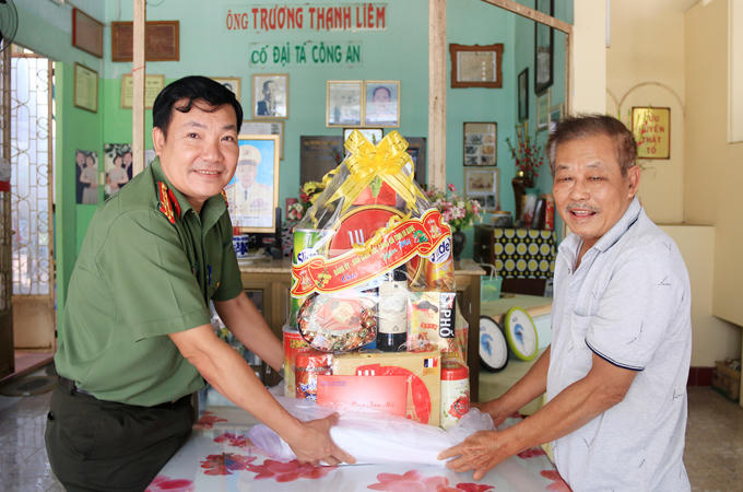 4836efae802a7074293b