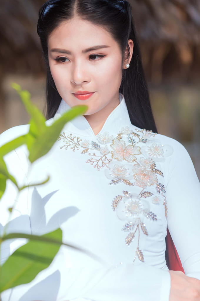 Ra mắt bộ sưu tập &ldquo;Ng&agrave;y hạnh ph&uacute;c
