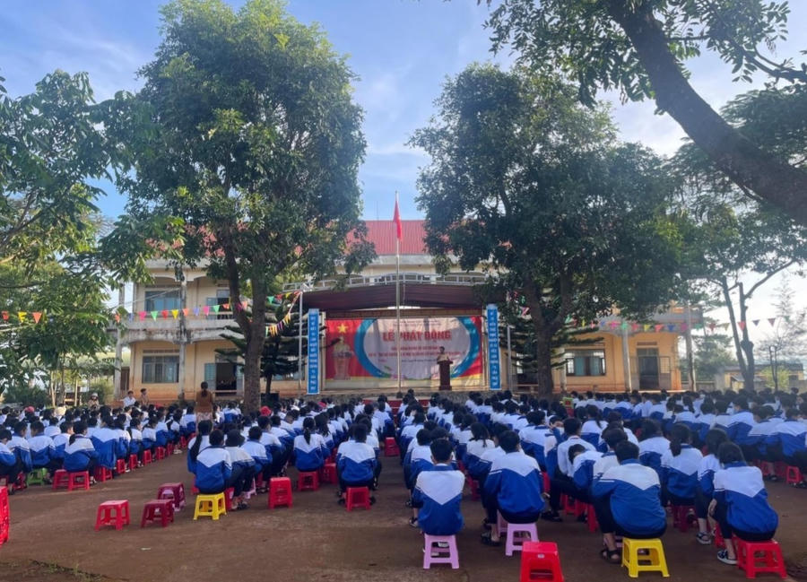 Screenshot_20221101-173412_Zalo