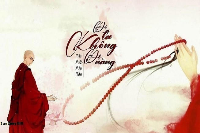 ban-quyen-do-ta-khong-do-nang-plo-dai-dien_gzhm-0735