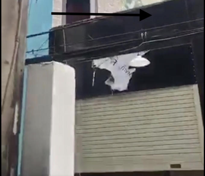 1183F794-9679-46DA-ABEE-3D2A7FA5B1C3.