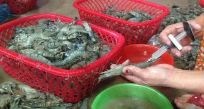 Ảnh minh họa (nguồn Internet).