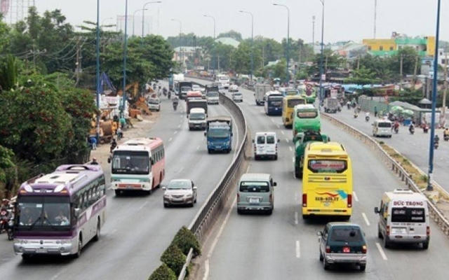 Bộ GTVT yêu cầu tăng cường đảm bảo an toàn thông tin mạng trong dịp lễ 30/4 và 01/5