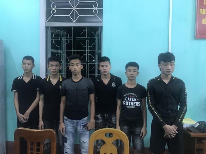 nhom-doi-tuong-su-dung-hung-khi-nguy-hiem-voi-y-dinh-danh-nhau