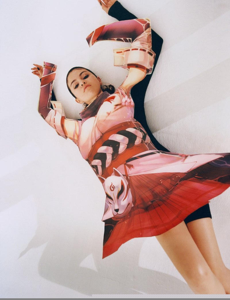 Selena-Gomez-lot-xac-hoan-toan-trong-bo-hinh-thoi-trang-tao-bao-DepOnline-06