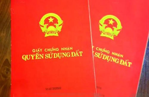 Hình minh họa.