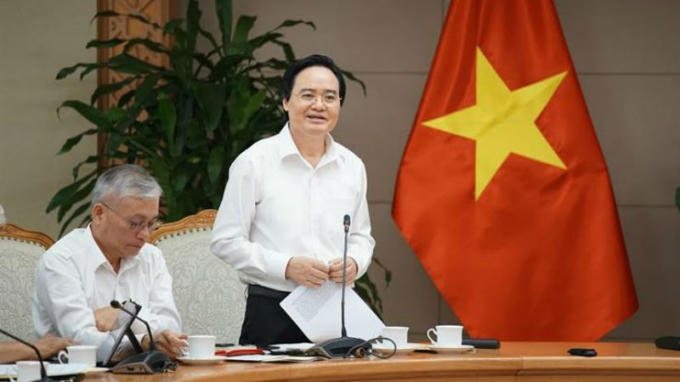 Anh298.