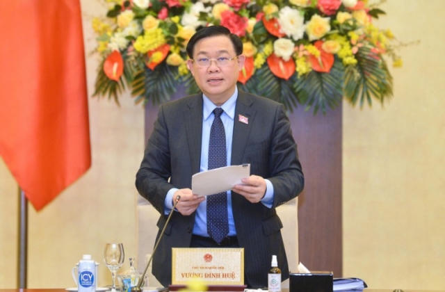 Đảm bảo tính minh bạch, công khai trong hoạt động khám chữa bệnh