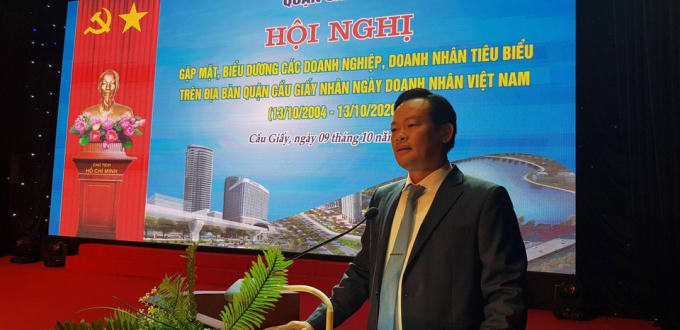 121001049_1808063702669409_4098656822289016622_o