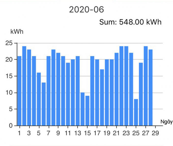z1972379770856_44a657e32316910a33bc2ea4cc226289