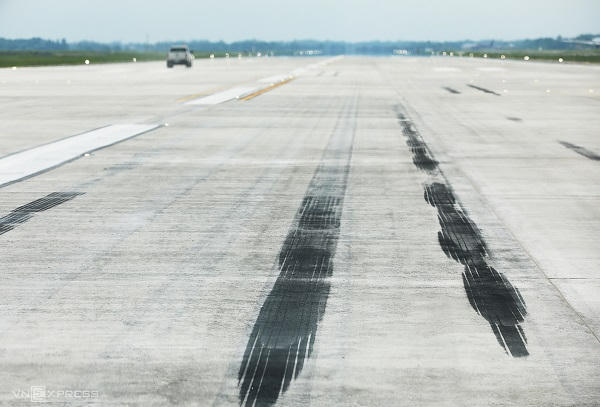 PHAM9772-JPG-1631161374