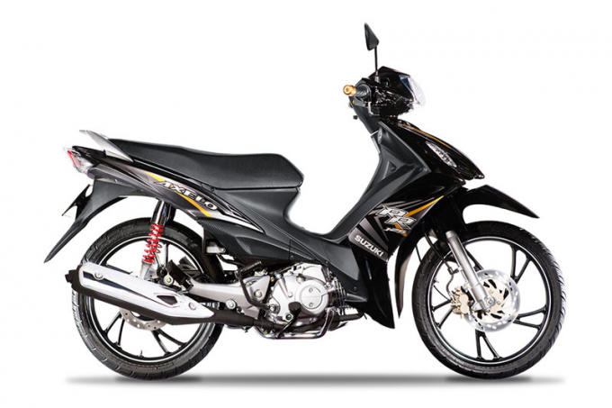 Anh215.