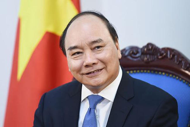 thu-tuong-tra-loi-phong-van-bao-chi-nuoc-ngoai-ve-phong-chong-covid-19-15901187917791004151325