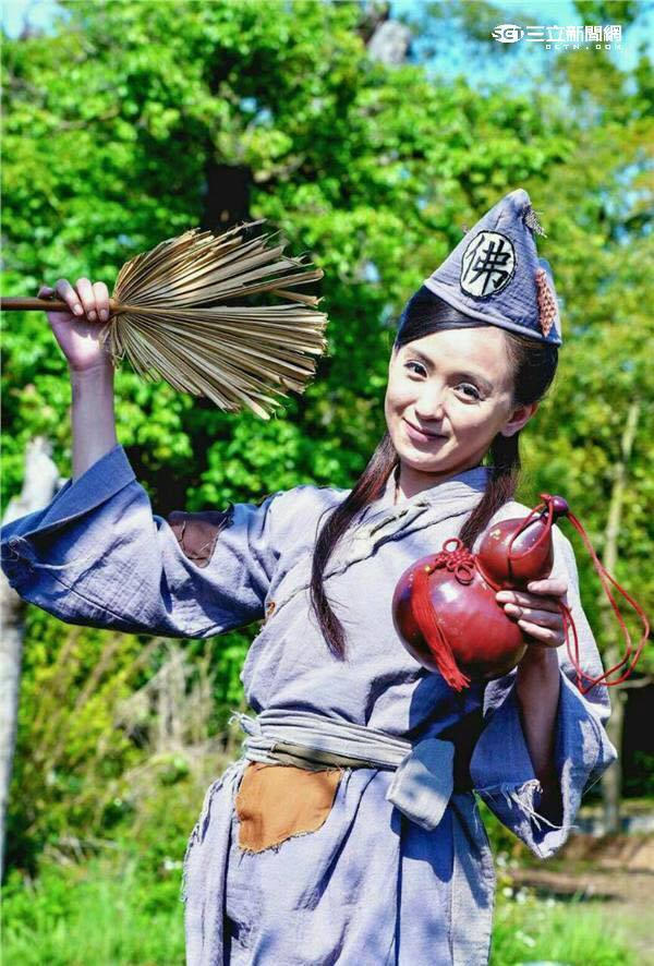 Chi&ecirc;m ngưỡng nhan sắc &ldquo;đẹp kh&ocirc;ng tỳ vết&rdquo; của 3 nữ ch&iacute;nh trong Nh&acirc;n gian huyền ảo