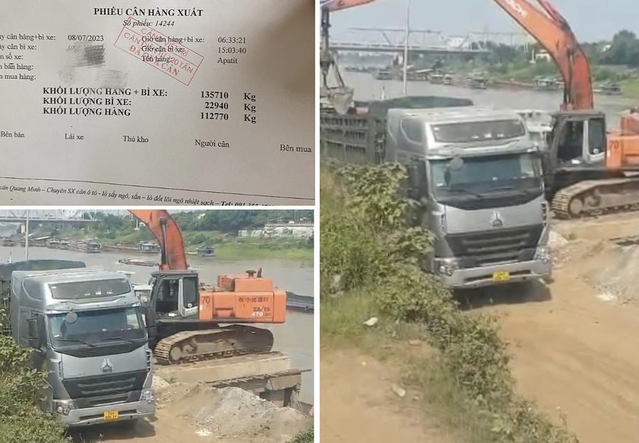 z4512507216537_7932148c31498cc8682633fda2ca44d9-1331