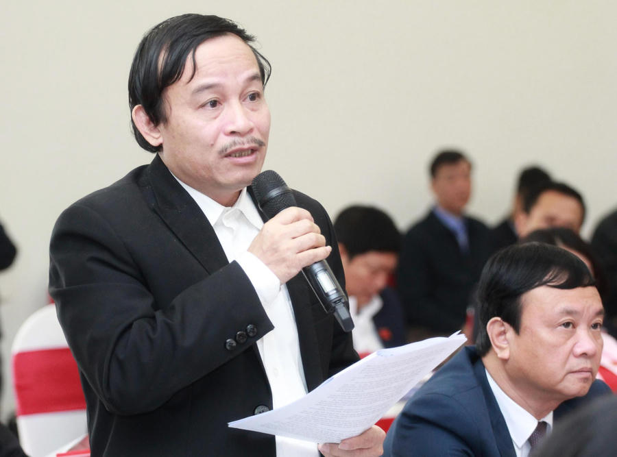 ANHVIETSOTAINGUYEN_201912119496