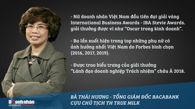 Th&agrave;nh tựu đột ph&aacute; của c&aacute;c