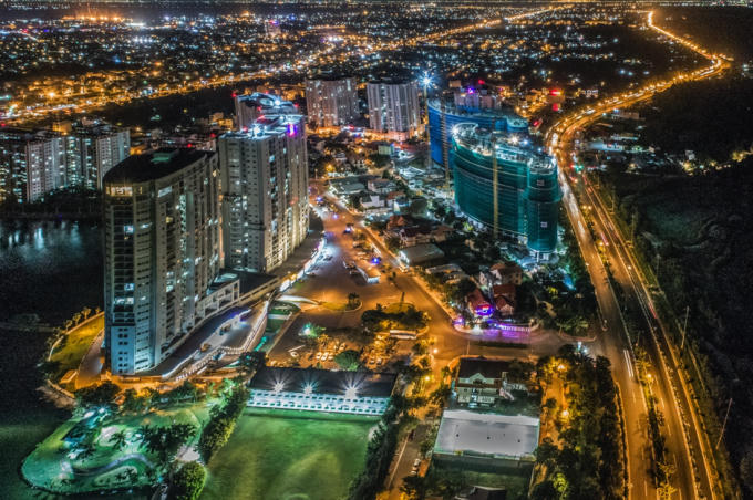 Tất cả nét đẹp từ thiên nhiên, văn hoá, phong tục và con người nơi đây luôn là nét đẹp đặc trưng gắn liền với sự phát triển của tỉnh nhà.