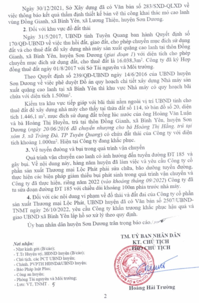 z3834709466911_9dcb7f64a0acea896b6aa6c5a474c9df