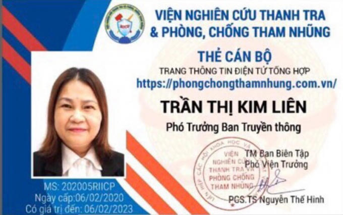 Anh106.