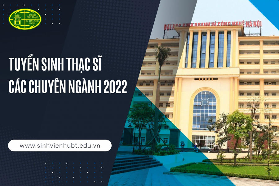 thac-si-cac-nganh-scaled
