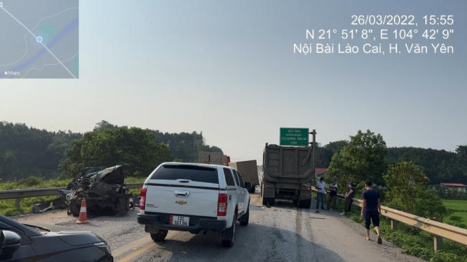 277141293_2465790873555050_9002146278687452386_n