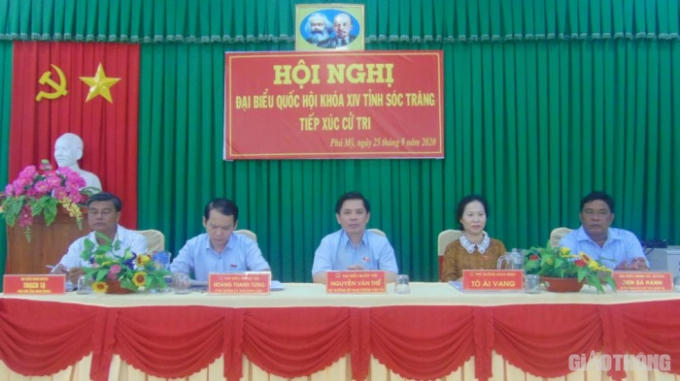 Anh196.