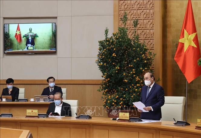 thu-tuong-170221-3