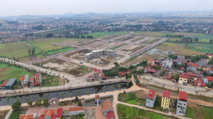 DJI_0006