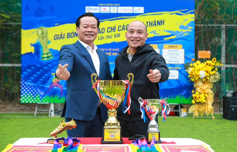 318618605_568964305064612_3849447880373531620_n