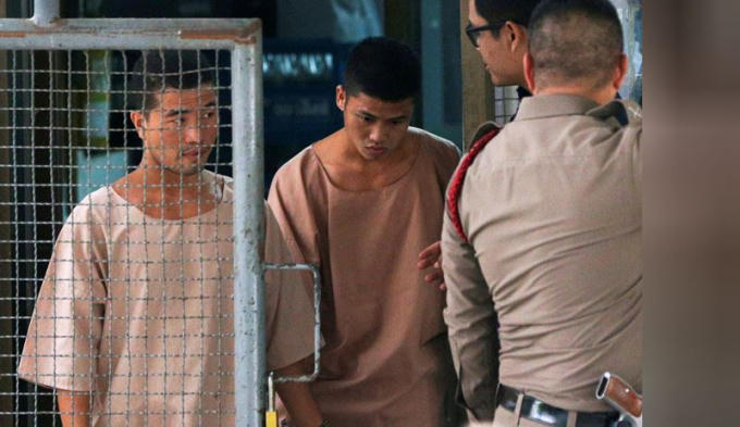 screenshot2019-08-29_thai_court_upholds_death_penalty_for_myanmar_workers_in_british_1_hjcy