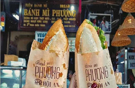 edit-cua-hang-banh-mi-phuong-hoi-an-1-1694576736743370821544