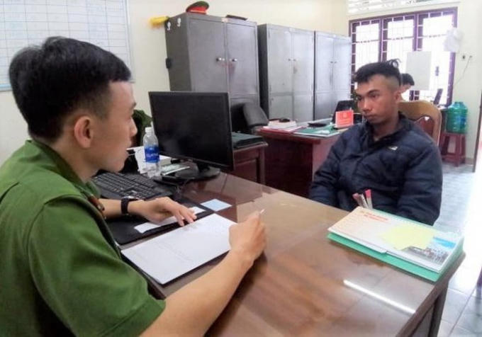 6a92164deb0e02505b1f